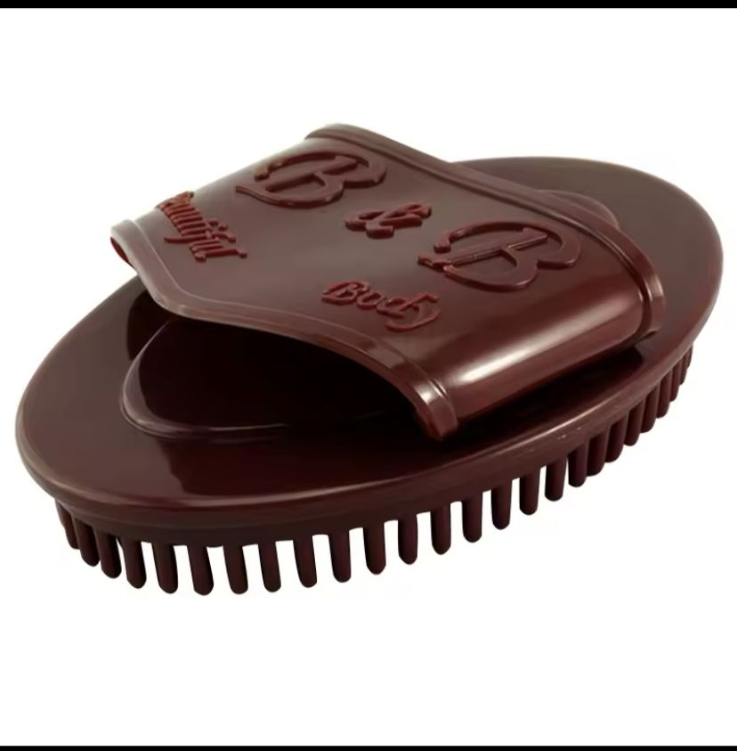 Miniatura 4 de Masajeador anti celulitis corporal